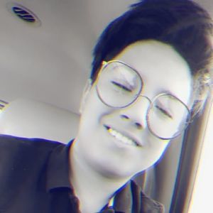 Meet your Posher, Joel